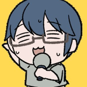 Shoohey / 周平's profile picture