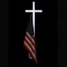 Profilbild von God bless Trump