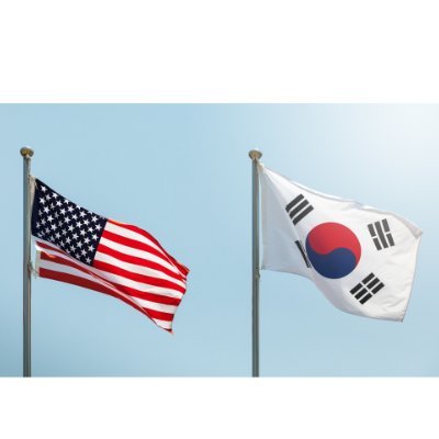 🇰🇷🇺🇸🇯🇵Fight for Freedom 🇯🇵🇺🇸🇰🇷's profile picture
