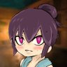 ロクちゃん💀Dead Beats's profile picture