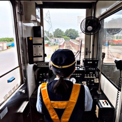 LATE0603's profile picture