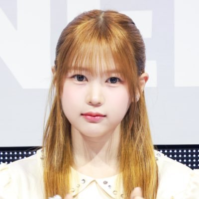 Dome__on1's profile picture