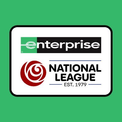 Enterprise National League's profile picture