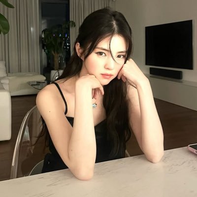 soheeโs lover ๐ฆ's profile picture