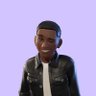 Big Wally🤘🏾🥴's profile picture