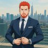 Aetheris_Consulting 🇺🇸 profil fotoğrafı