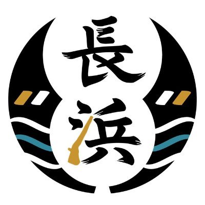sengoku_naga's profile picture
