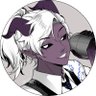 Orlas 😈🍷's profile picture