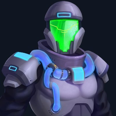 MorosProtocol's profile picture