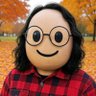Фото профиля Zach 爱你
