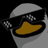 Profilbild von RUN!