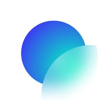 June's profile picture