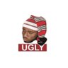 CHIDERA WITH THE LAMP 🪔's profile picture