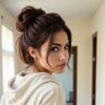 Maya Rea's profile picture