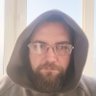 Profilbild von Mironius /base.eth/