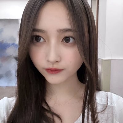 ãã's profile picture