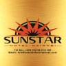 Фото профиля Sunstar Hotel Nairobi