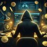 Crypto24x7maker ✪ 的头像