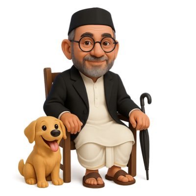 Prasaadhere's profile picture