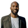 Isaac Opoku | Marketing - Consultant to Creatives 的头像