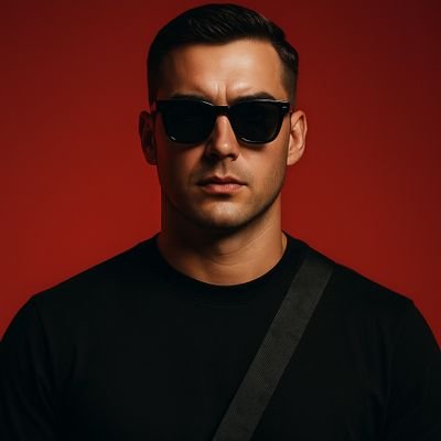 Александар (lvl 32)'s profile picture