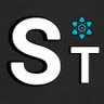 SciTech Era's profile picture