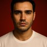 Ismaël Bouzid profil fotoğrafı