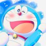 ともたろう⚾️'s profile picture