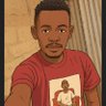 LoCaLlY AcCePtEd's profile picture