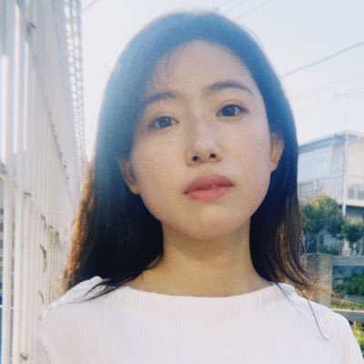 remironn's profile picture