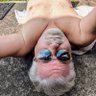 Charles Moore profil fotoğrafı