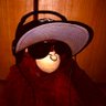 GENIA's profile picture