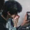泽 profil fotoğrafı