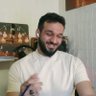 Profilbild von حازم ابراهيم hazem ibrahim