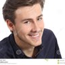 Profilbild von Brendon Kamboj