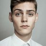 Bon Soon Sauronis profil fotoğrafı