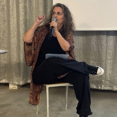 עדי ארגוב عدي أرجوف Adi Argov's profile picture