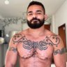 Woode profil fotoğrafı