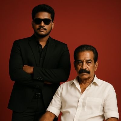 pugal_h's profile picture