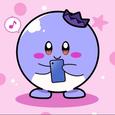 appuni_7's profile picture