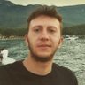 ümit sert profil fotoğrafı