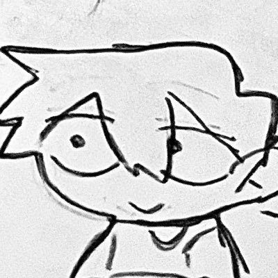 Amnasxa's profile picture