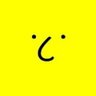 Profilbild von /ᐠ ̞ ‸ ̞ᐟ\ノ Jjangwoman