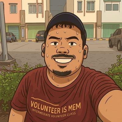 Pak_Tho's profile picture