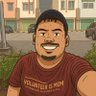 Pak_Tho's profile picture