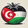 Tomate sahraouie's profile picture