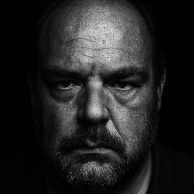 DirkLaurenz's profile picture