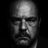 Dirk Laurenz profil fotoğrafı