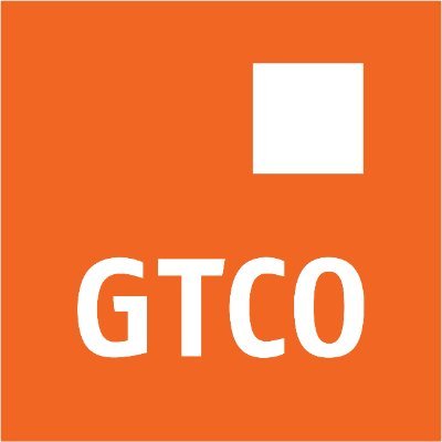 GTBankGhana's profile picture