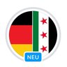 Waleed Tayeb profil fotoğrafı